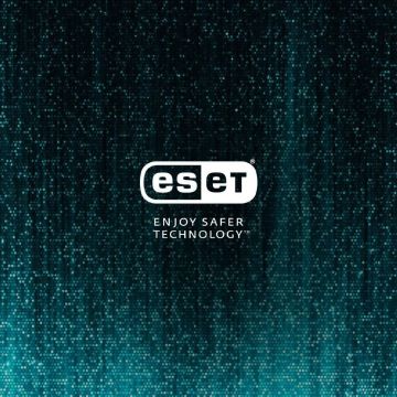 Το τμήμα έρευνας της ESET εντοπίζει ευπάθειες σε φορητούς υπολογιστές Lenovo