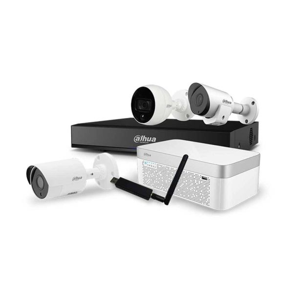 58ae20e9f6cee7ffa44f98dc80bfb545 XL 3dcc0b70