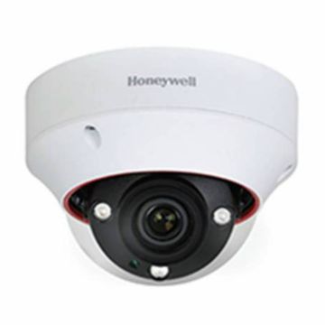 Honeywell H4D8GR1