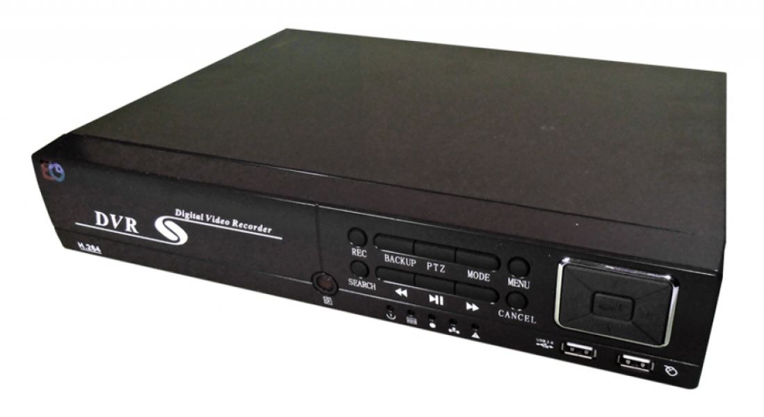 6489cb4e35e6273902967d50b104e32a XL 3d2539b2