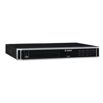 Βosch Divar hybrid 3000