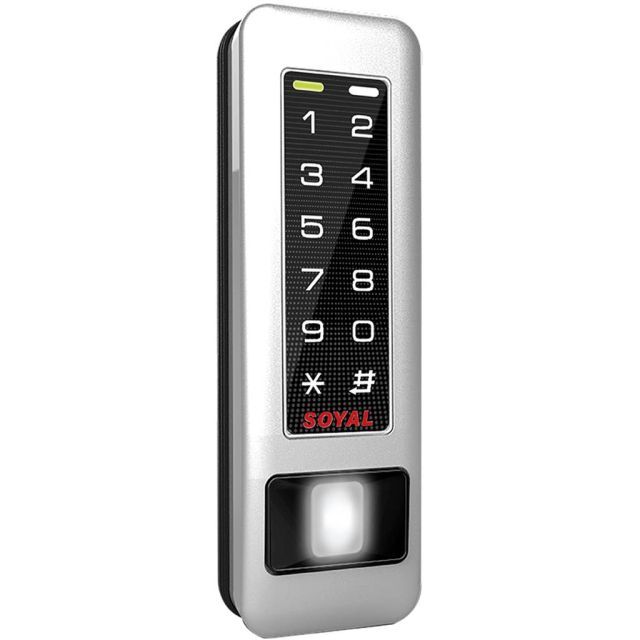 SOYAL AR-331EF