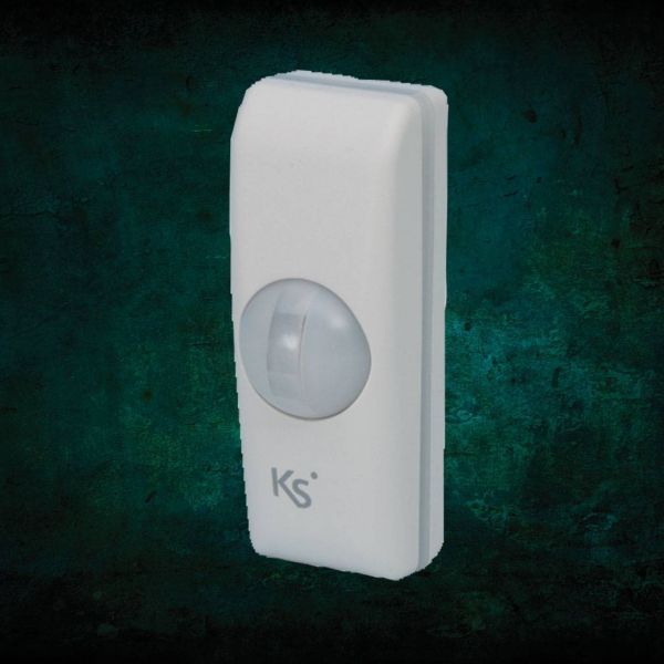 68fb3e3b9d4ee9517ac1022989fdfc49 XL 3d9a7e11