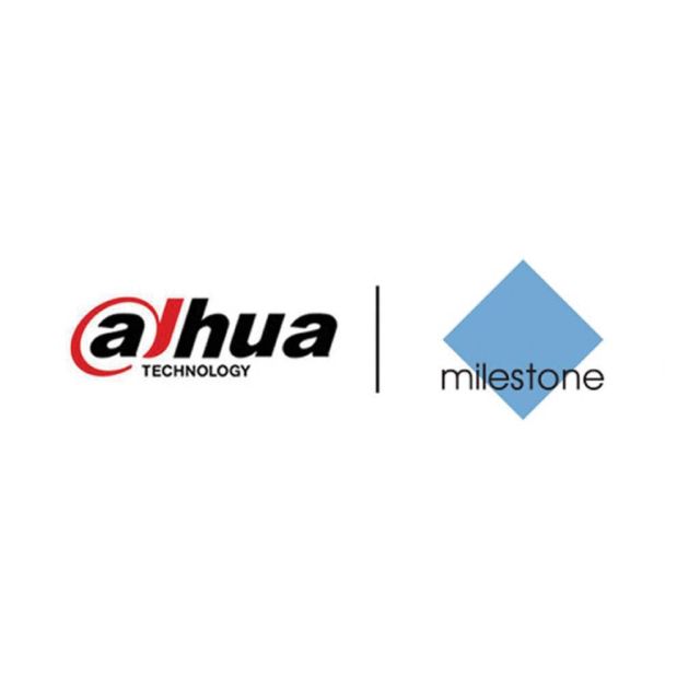 Συμβατά με το XProtect της Milestone τα καταγραφικά της Dahua EVS