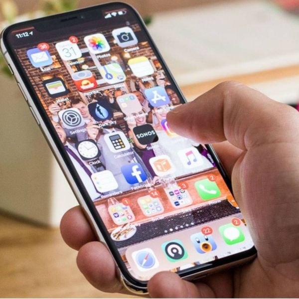 a6fe0e439a9ff4e304e0b6ff30992141 XL 3d84a6b6