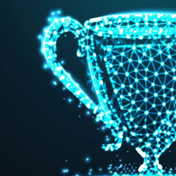 Check Point: Έλαβε την Πιστοποίηση Κοινών Κριτηρίων EAL4+ για το λογισμικό Quantum Firewall R82