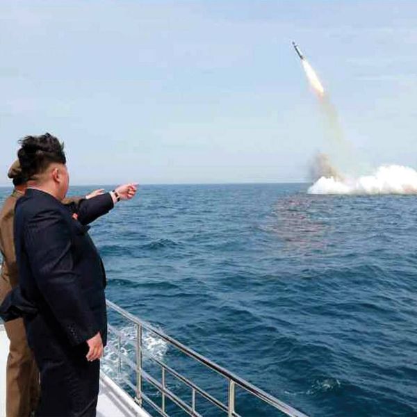 bab3071b5f24a146af315fe2e7519640 XL 3d06aec6