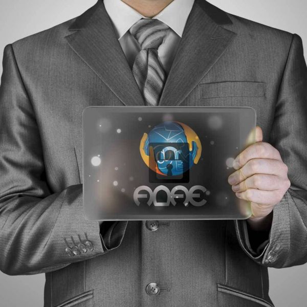 bf5e0896e29b7f036f449c46c707814a XL 3d84a930