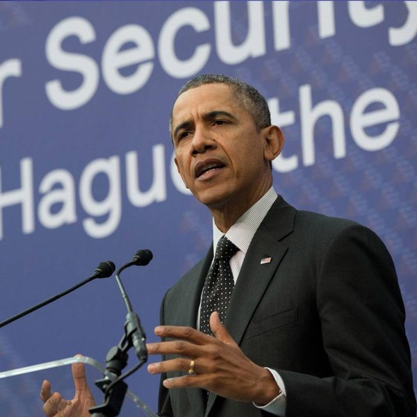 cbbcf4fa489d61b42aa4a35932850e0b XL 3d8fcb15