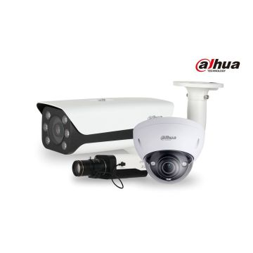 Dahua Deep Sense