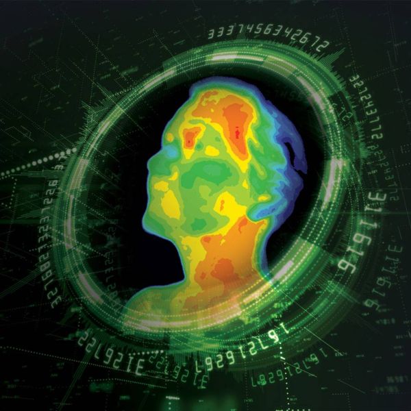 dbce9bd2c853c17ad0958c34737ee724 XL 3dedf812