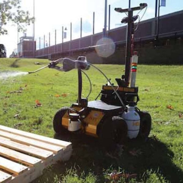 dbe2064f7b08a4acf308a99bd5078f1b XL 3dd152e8