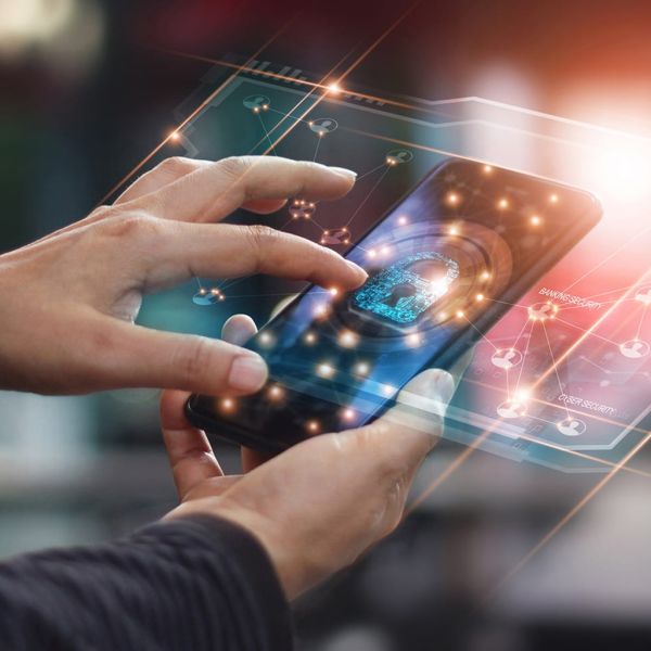 digitalsecurity1 3d384c8c