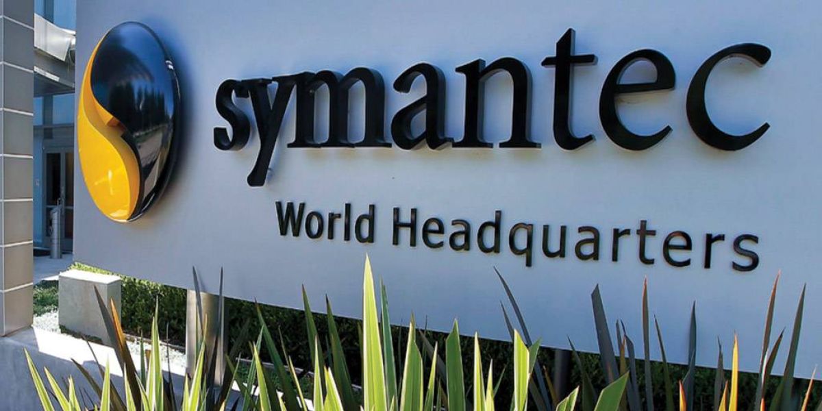 Symantec: Οι τάσεις στην ψηφιακή ασφάλεια το 2017