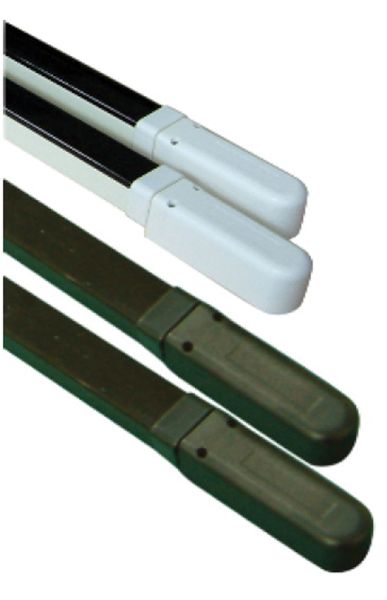 feb7e9c589993a5a644987614f09b605 XL 3d105804