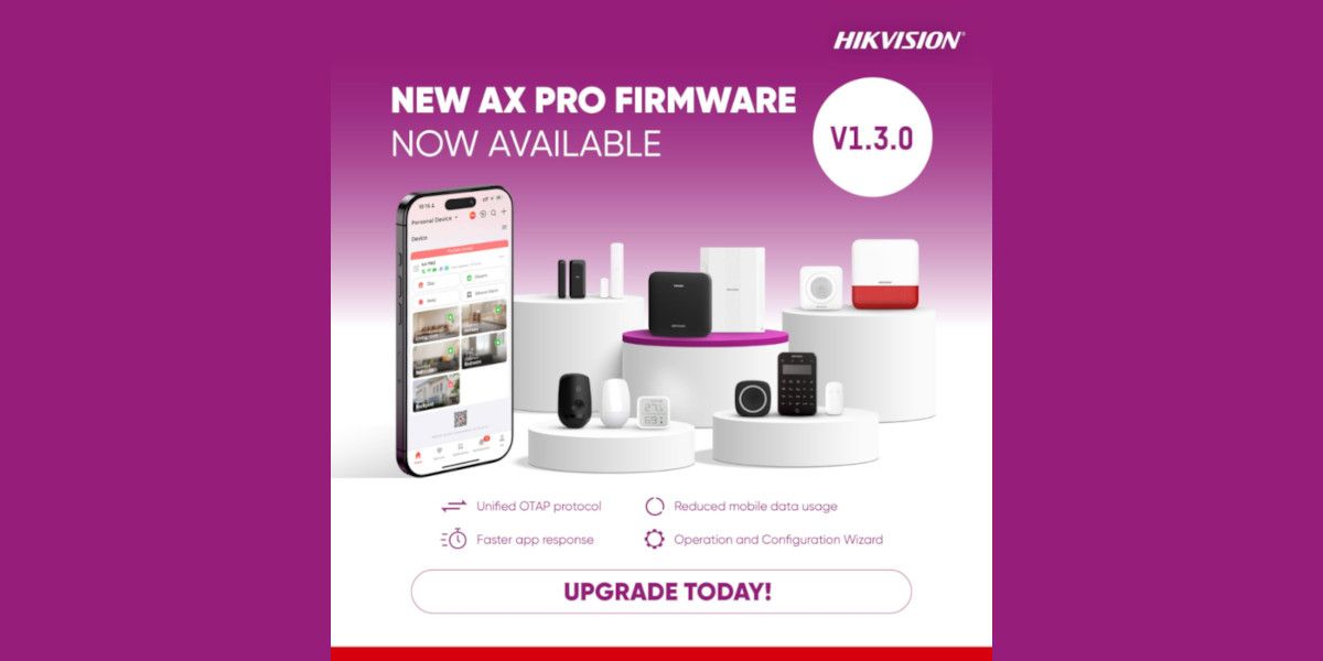 hikvision axfirmware 3d81a414