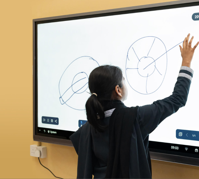 interactive panels 3d1738af