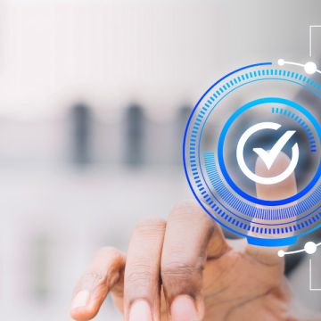 ESET: Αναγνωρίστηκε ως Notable Provider στην τελευταία έκθεση για το ευρωπαϊκό τοπίο MDR