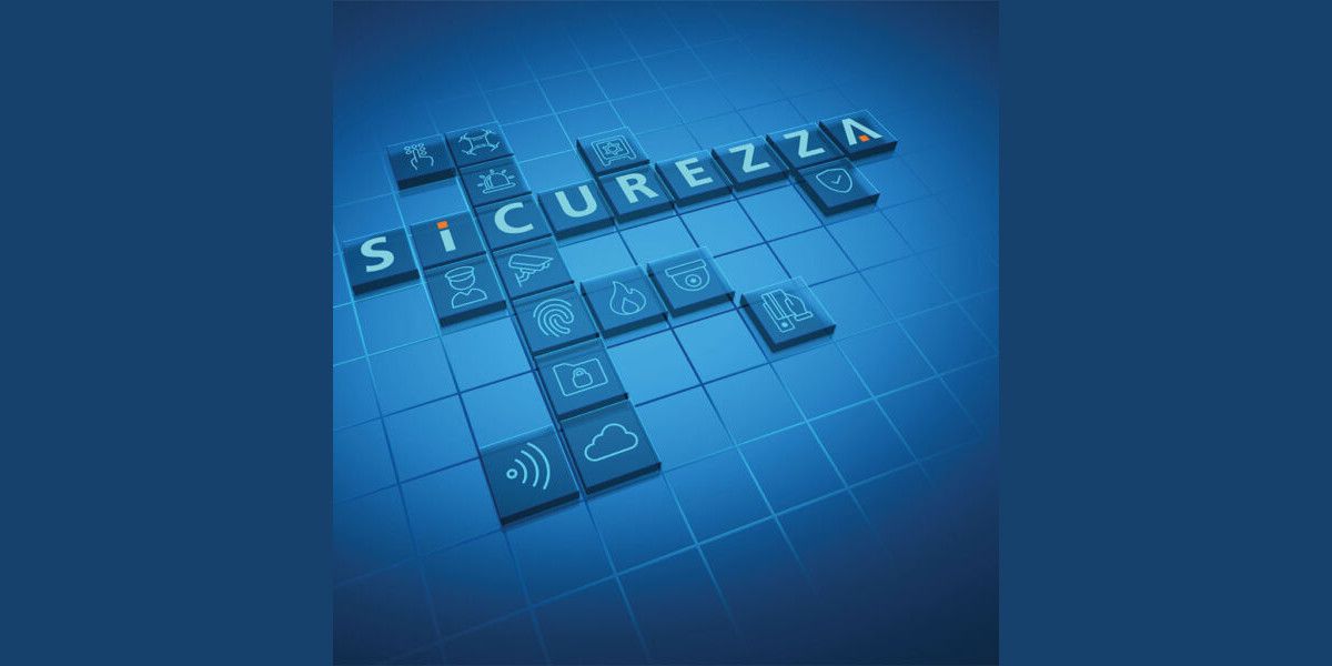 sicurezza1 3d2ec69b
