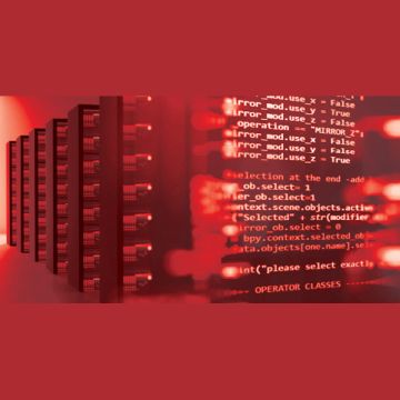 H TÜV AUSTRIA ACADEMY πραγματοποιεί νέο εκπαιδευτικό πρόγραμμα για εσωτερικούς επιθεωρητές