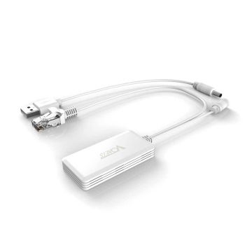 VONETS VAP11AC