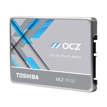 OCZ TR150