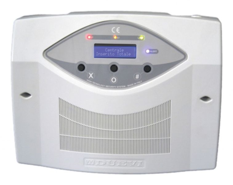 21615ff211c60b43d866a2b2bca320da XL 3e9b6816