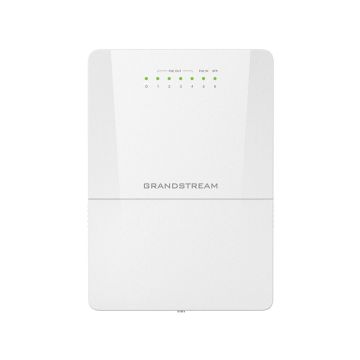 Grandstream GWN7710R