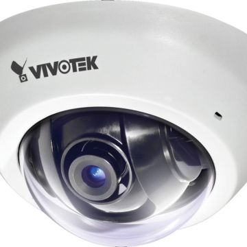 VivoTek FD8136