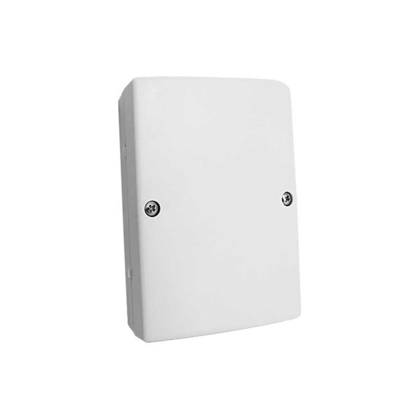 37.ML 2088 AIR CONDITION 3ec97993