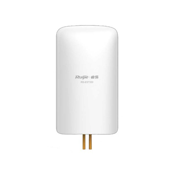 37.Ruijie Reyee RG EST350 V2 3ed45362