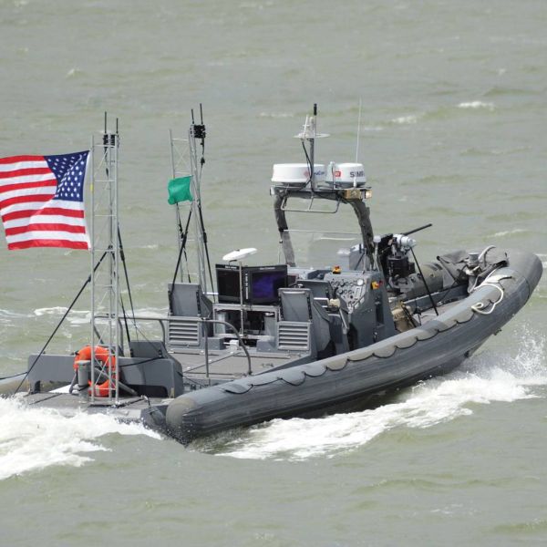 3fcd8f90952a19354e6b0c4b58be99e3 XL 3e72a40a