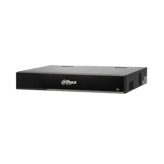 Dahua NVR4832-I