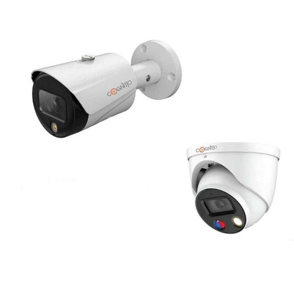 671a36f83857969bb089544f1d0f6a6d XL 3e36700a