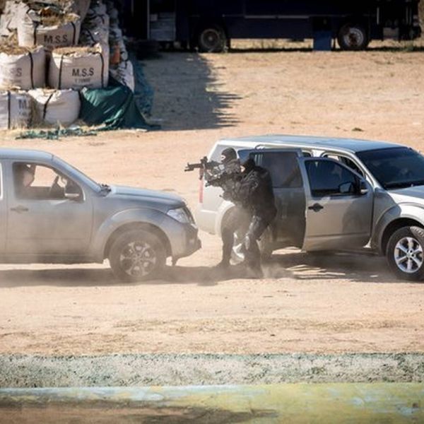 836e979ea538bc0b7dfe0d21f5f98643 XL 3ed5e9cd