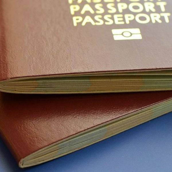 93850b2bf098fccdf22b2d708f5efb96 XL 3e30acfd