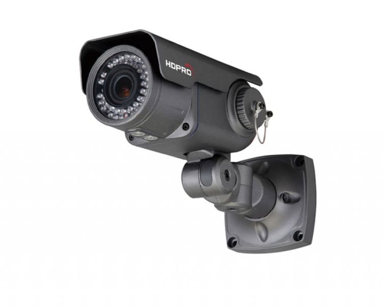 9f9f79e544fb8eb705d18df3c18b9f0a XL 3ee26c55