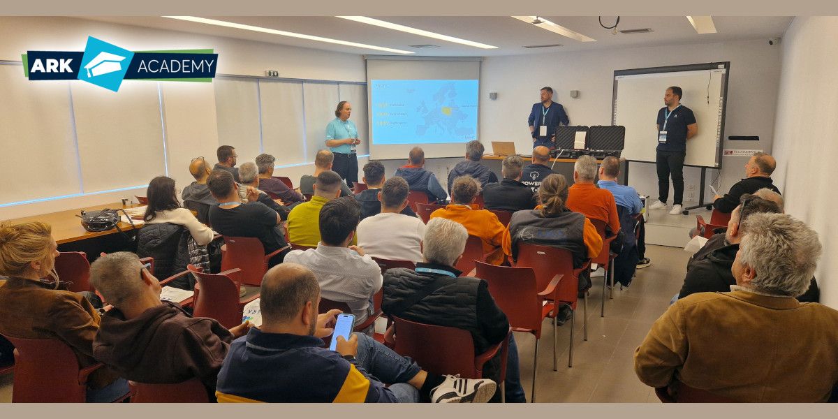 academy ark 3e4b881a