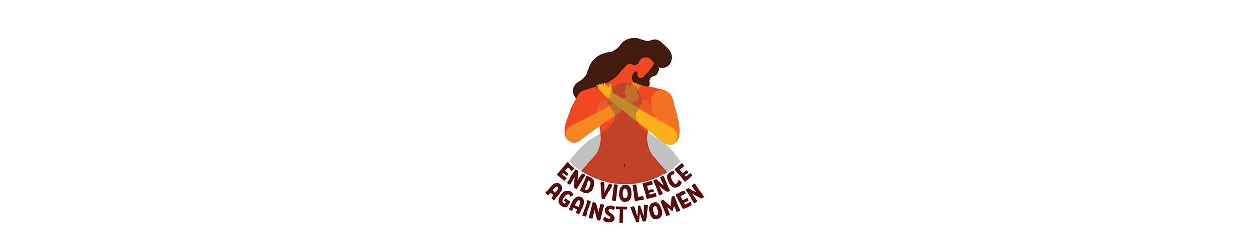 Βία κατά των Γυναικών
