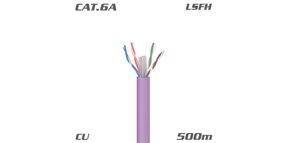 cable 3e790323