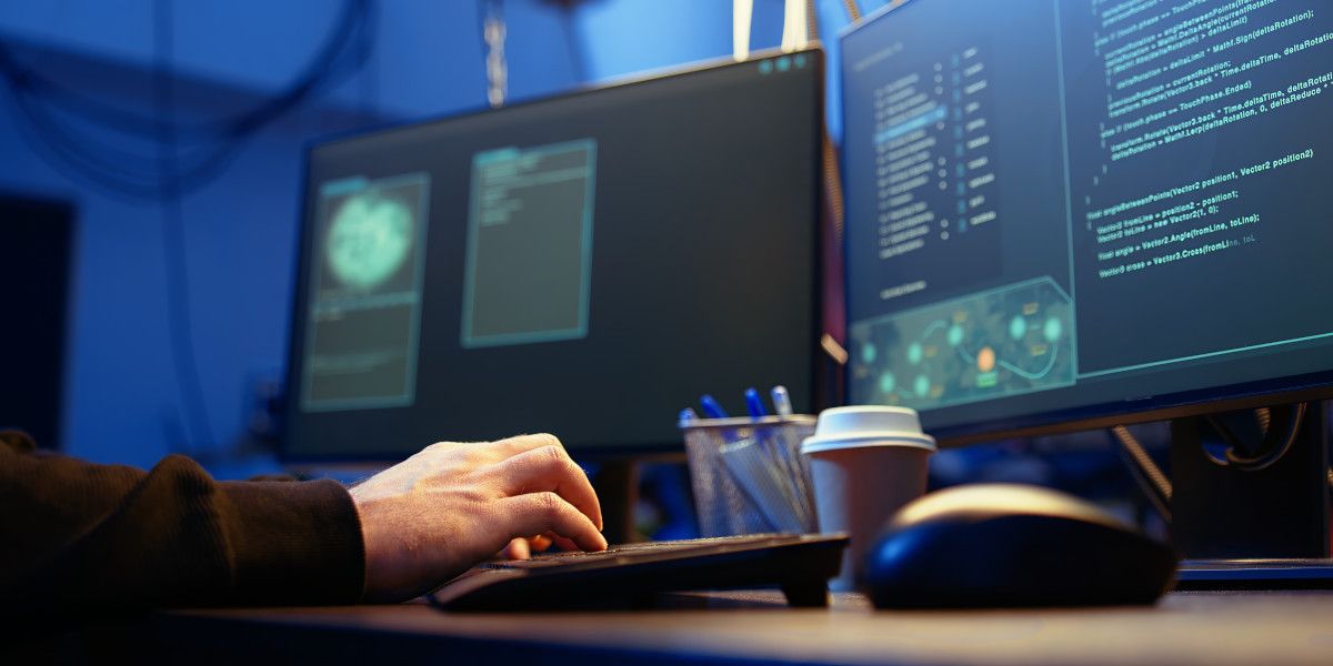 EY: Σε στρατηγικό συντελεστή αξίας εξελίσσεται η κυβερνοασφάλεια