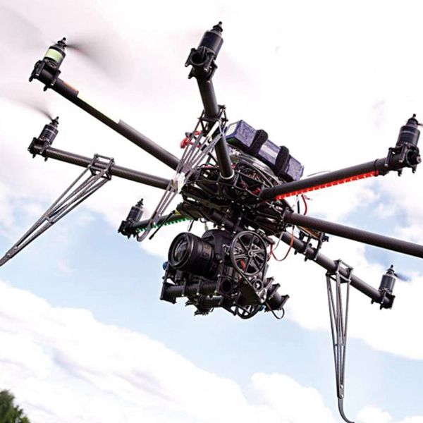 d47300311cae084d6efc47adaeb5f6f5 XL 3e6f2e23