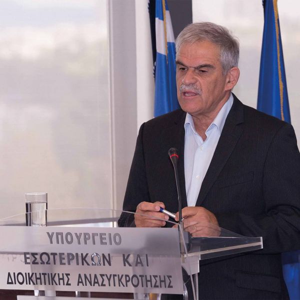 e1be80432240eea966714443ade87ee2 XL 3e1642db