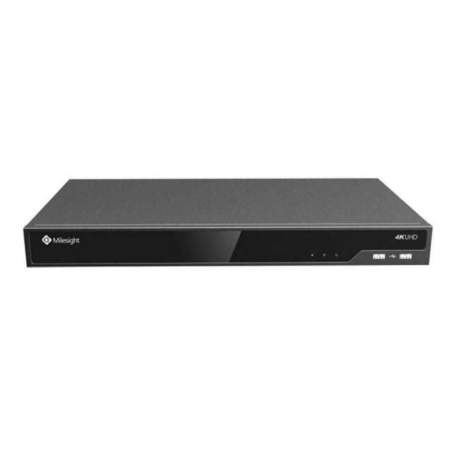 Milesight MS-N5016-UT