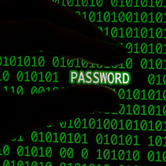 Μαζική διαρροή άνω των 16 δις κωδικών από Apple, Telegram, Google και άλλες εταιρείες