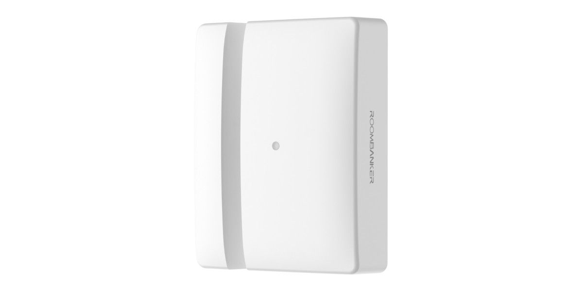 roombanker newsecurity1 3eef9d4b