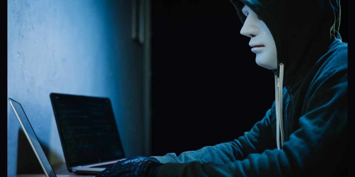 Performance Technologies: Αξιοποίηση τεχνολογίας αιχμής για τον εντοπισμό της μεγαλύτερης κυβερνοκλοπής