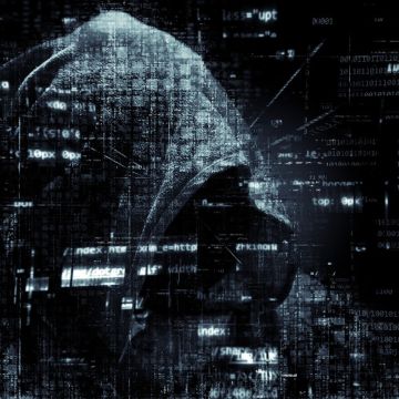 Οι χάκερ ξεπερνούν τα κέρδη των ναρκεμπόρων