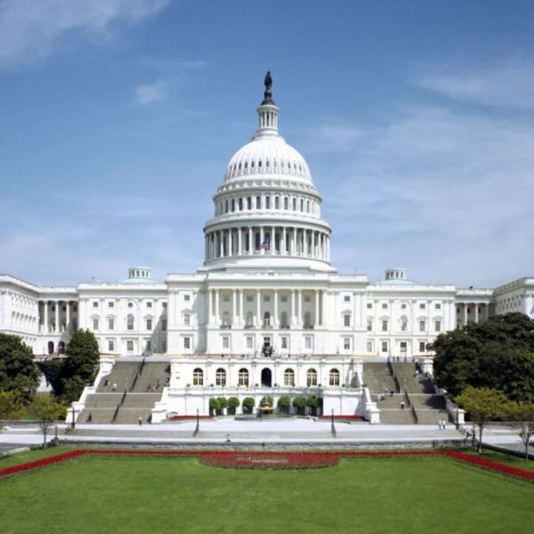 %CE%BB%CE%B5%CF%85%CE%BA%CE%BF%CF%82%CE%BF%CE%B9%CE%BA%CE%BF%CF%82 3f2debcf