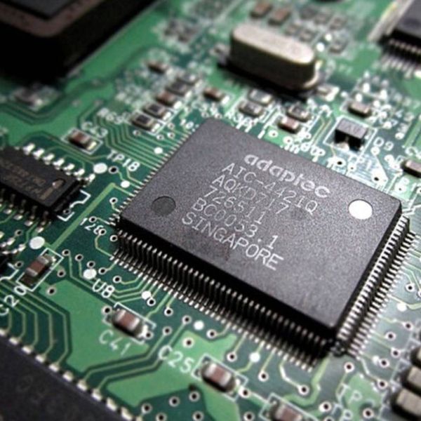 060973dc0e7b6cc4e797a09dc60e37c1 XL 3f037b64